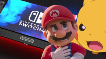 1737024153 Switch 2 Ante Las Filtraciones Nintendo Finalmente Reacciona.jpg