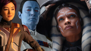 1737031353 Ahsoka Temporada 2 4 Cosas Que Queremos Ver En La.jpg