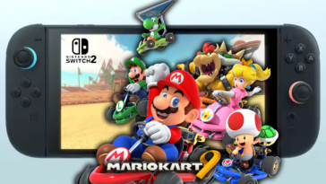 1737042151 Switch 2 Mario Kart 9 Revelado En La Consola.png