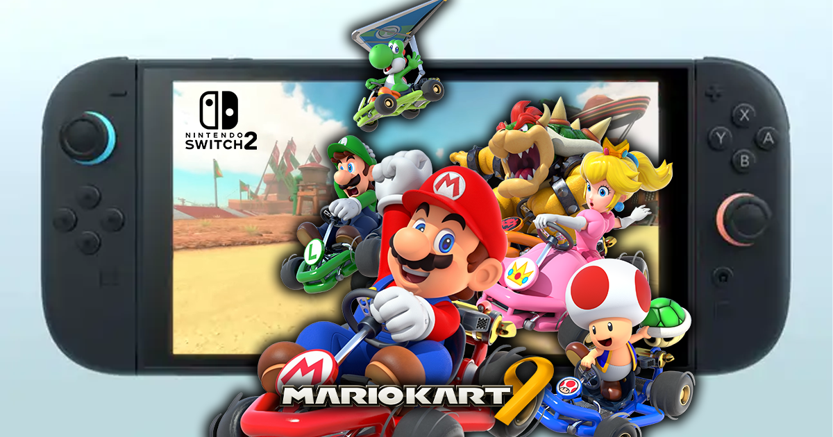 1737042151 Switch 2 Mario Kart 9 Revelado En La Consola.png