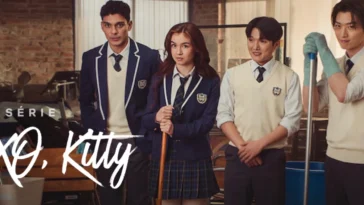 1737042934 Xo Kitty Temporada 3 ¿que Fecha De Lanzamiento De Netflix.webp.webp
