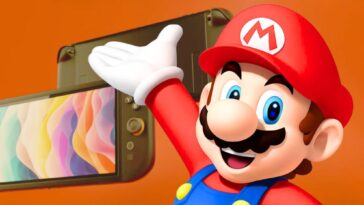 1737043428 Switch 2 Todo Lo Que Necesitas Saber Sobre La Nueva.jpg