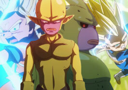 1737051363 Dragon Ball Daima 10 Peleas Que Nos Gustaria Ver Antes.jpg