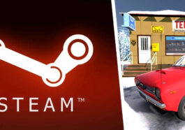 1737052168 Steam Este Juego Completamente Loco Llega A Las Alturas.jpg