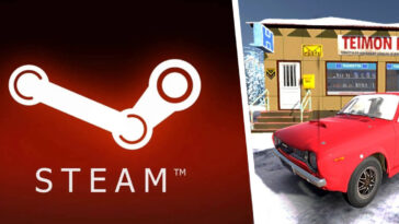 1737052168 Steam Este Juego Completamente Loco Llega A Las Alturas.jpg