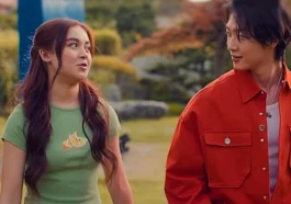 1737052925 Xo Kitty Temporada 2 ¡explicacion Del Final ¿gatito En Una.webp.webp