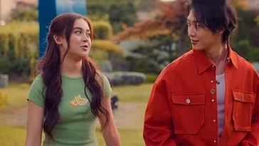 1737052925 Xo Kitty Temporada 2 ¡explicacion Del Final ¿gatito En Una.webp.webp