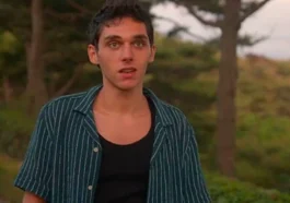 1737062966 Xo Kitty Temporada 2 ¿donde Esta Florian ¿dejo La Serie.webp.webp