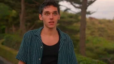 1737062966 Xo Kitty Temporada 2 ¿donde Esta Florian ¿dejo La Serie.webp.webp