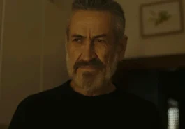 1737073023 Public Disorder Temporada 1 ¿esta Inspirada En Una Historia Real.webp.webp