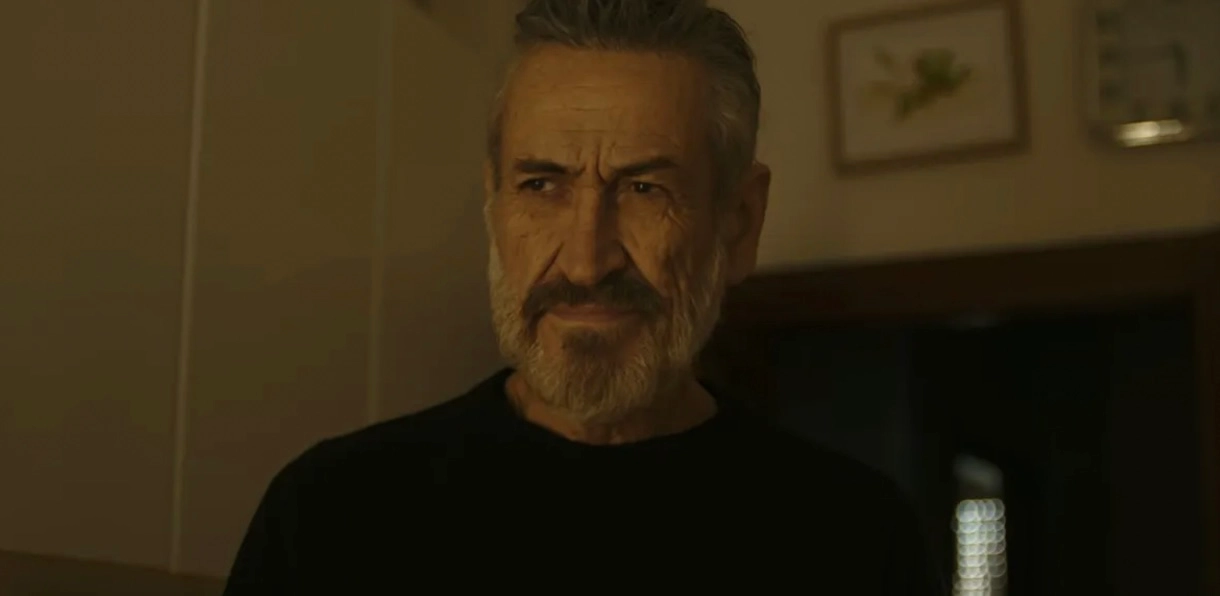 1737073023 Public Disorder Temporada 1 ¿esta Inspirada En Una Historia Real.webp.webp