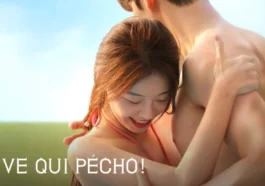 1737082530 Sauve Qui Pecho Temporada 5 ¿que Fecha De Lanzamiento De.webp.webp