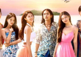 1737100509 Sauve Qui Pecho Temporada 4 ¿donde Seguir A Los Candidatos.webp.webp