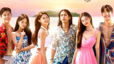 1737100509 Sauve Qui Pecho Temporada 4 ¿donde Seguir A Los Candidatos.webp.webp