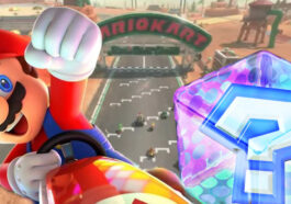 1737108193 Mario Kart 9 Nuevo Elemento Carrera De 24 Personas Detalles.jpg