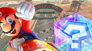 1737108193 Mario Kart 9 Nuevo Elemento Carrera De 24 Personas Detalles.jpg