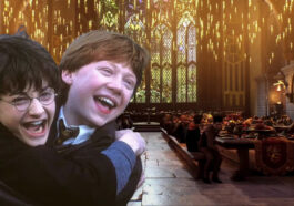 1737115389 Harry Potter Esta Aclamada Serie Renovada Para Una Temporada 2.jpg
