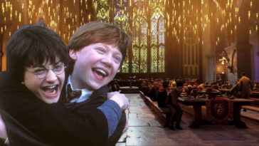 1737115389 Harry Potter Esta Aclamada Serie Renovada Para Una Temporada 2.jpg