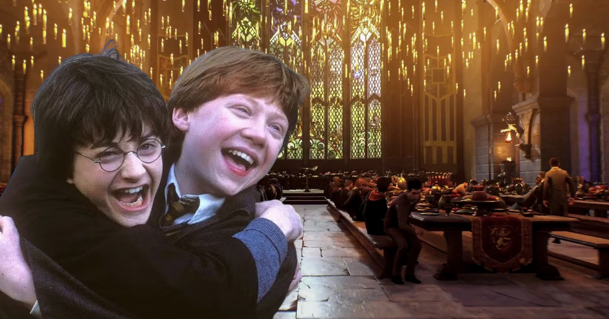 1737115389 Harry Potter Esta Aclamada Serie Renovada Para Una Temporada 2.jpg