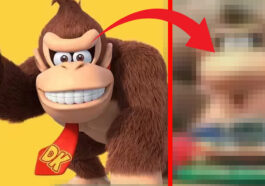 1737116942 Mario Kart 9 El Nuevo Diseno De Donkey Kong Es.jpg