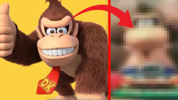 1737116942 Mario Kart 9 El Nuevo Diseno De Donkey Kong Es.jpg