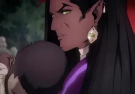 1737117750 Castlevania Nocturne Temporada 2 ¡explicacion Del Final.webp.webp