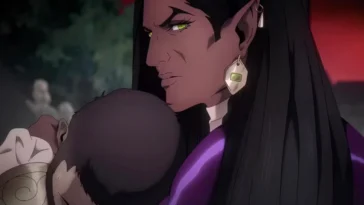 1737117750 Castlevania Nocturne Temporada 2 ¡explicacion Del Final.webp.webp