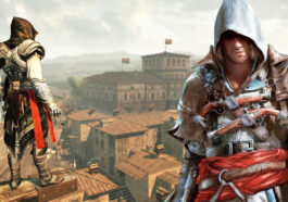 1737125731 Assassins Creed Esta Filtracion De Ubisoft Revela 3 Nuevos Juegos.jpg