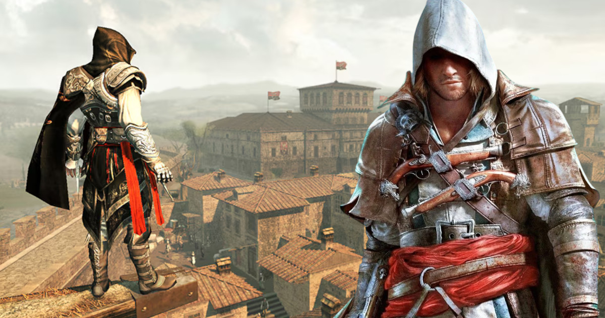 1737125731 Assassins Creed Esta Filtracion De Ubisoft Revela 3 Nuevos Juegos.jpg