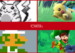 1737134178 Antesdespues 10 Personajes De Nintendo En 2025.jpg