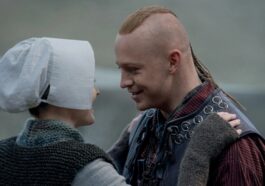 1737134953 Outlander Temporada 7 Episodio 17 ¿que Fecha Y Hora De.jpg