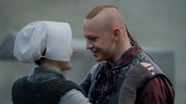 1737134953 Outlander Temporada 7 Episodio 17 ¿que Fecha Y Hora De.jpg