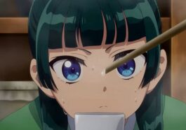 1737137004 Los Cuadernos Del Boticario Temporada 2 ¿cuantos Episodios Habra.jpg