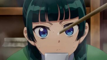 1737137004 Los Cuadernos Del Boticario Temporada 2 ¿cuantos Episodios Habra.jpg