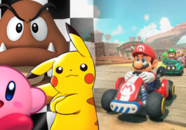 1737142929 Mario Kart 9 10 Personajes De Nintendo Que Nos Gustaria.jpg
