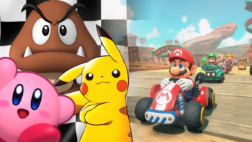 1737142929 Mario Kart 9 10 Personajes De Nintendo Que Nos Gustaria.jpg