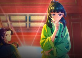 1737143705 The Apothecarys Notebooks Temporada 3 ¿que Fecha De Estreno.jpg