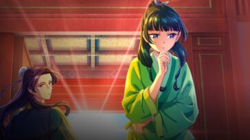 1737143705 The Apothecarys Notebooks Temporada 3 ¿que Fecha De Estreno.jpg