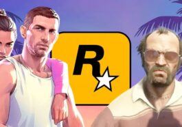 1737152175 Gta 5 Antes Del Lanzamiento De Gta 6 Rockstar Toma.jpg