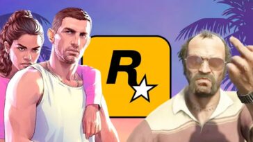 1737152175 Gta 5 Antes Del Lanzamiento De Gta 6 Rockstar Toma.jpg