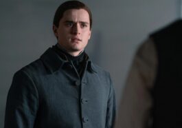 1737152972 Outlander Temporada 7 ¡explicacion Del Final ¿quien Murio.jpg