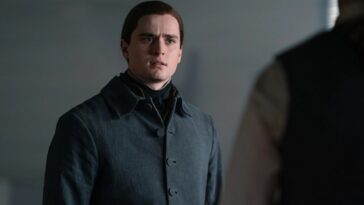 1737152972 Outlander Temporada 7 ¡explicacion Del Final ¿quien Murio.jpg