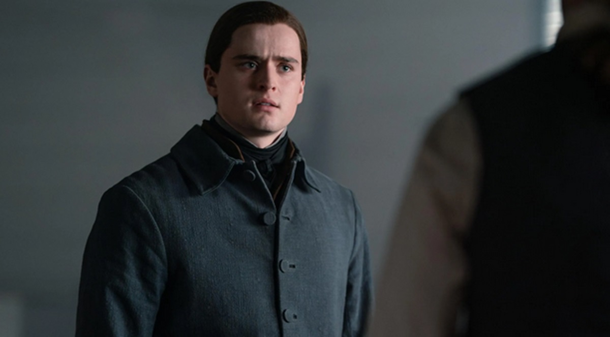 1737152972 Outlander Temporada 7 ¡explicacion Del Final ¿quien Murio.jpg