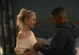 1737161722 De Nuevo En Accion ¿donde Se Filmo ¡lugares De Rodaje.jpg