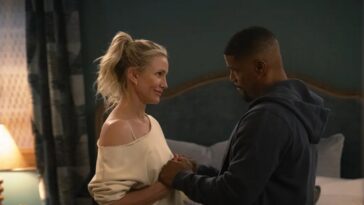 1737161722 De Nuevo En Accion ¿donde Se Filmo ¡lugares De Rodaje.jpg