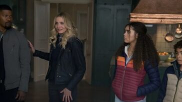 1737170169 De Nuevo En Accion ¿esta Inspirado En Una Historia Real.jpg