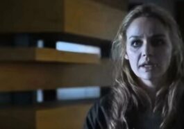 1737178931 The Calendar Killer ¡explicacion Del Final.jpg