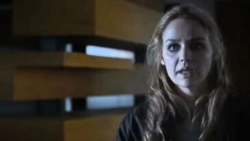 1737178931 The Calendar Killer ¡explicacion Del Final.jpg