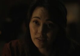 1737204905 Silo Temporada 2 ¿quien Es Helen ¿ancestro De Uno De.jpg