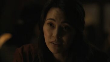 1737204905 Silo Temporada 2 ¿quien Es Helen ¿ancestro De Uno De.jpg